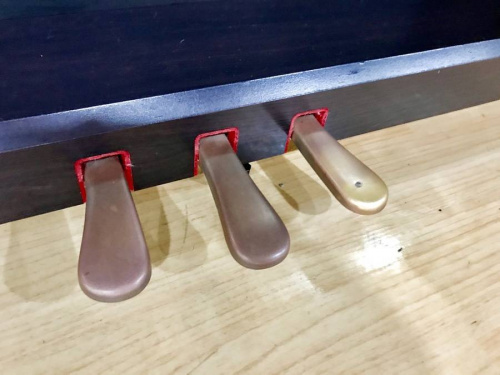 17年08月07日：画像７