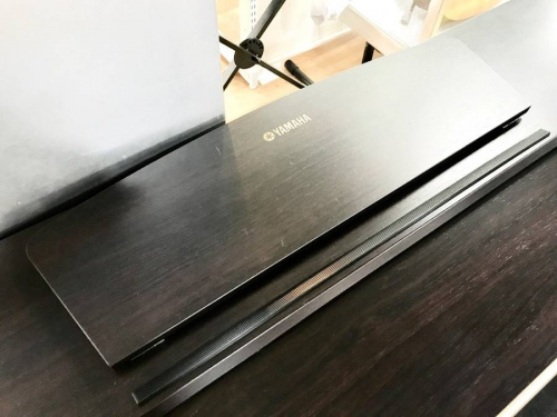 17年08月07日：画像８