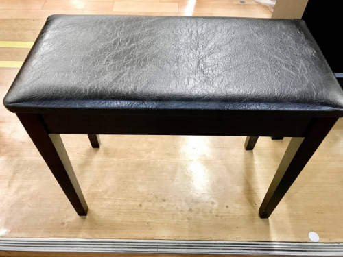 17年08月07日：画像９