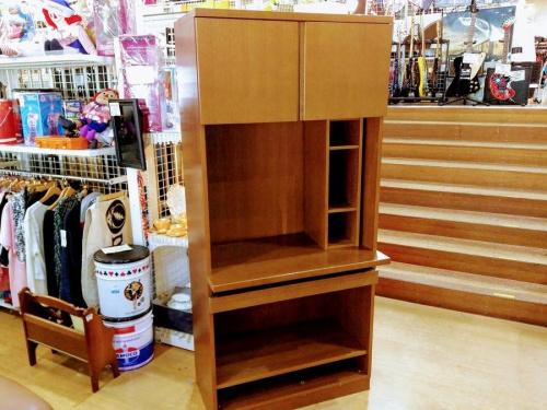 家具・インテリアのデスク