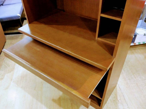 トレファクブログ画像４