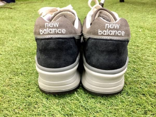 ニューバランス（new balance）の南大沢