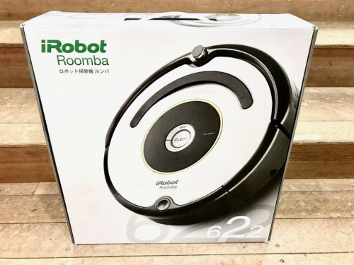 生活家電・家事家電の掃除機