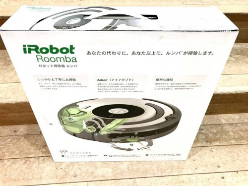 17年08月12日：画像６