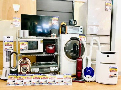 17年08月12日：画像７