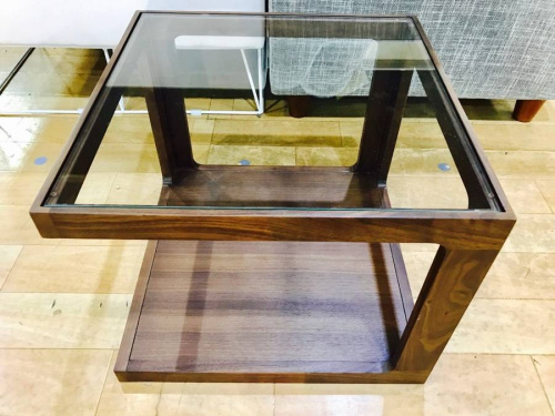 テーブルのシギヤマ家具