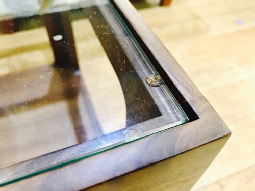 トレファクブログ画像４