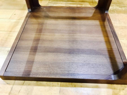 17年08月11日：画像６