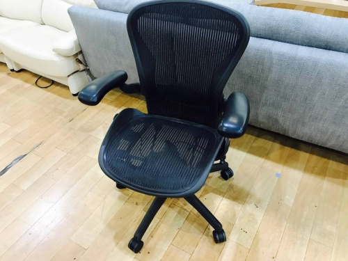 家具・インテリアのイス