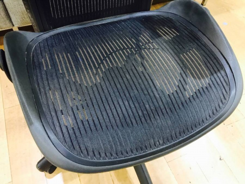 トレファクブログ画像４