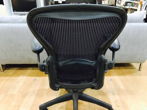 17年08月12日：画像６