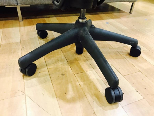 17年08月12日：画像７