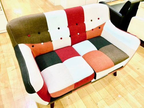 家具・インテリア