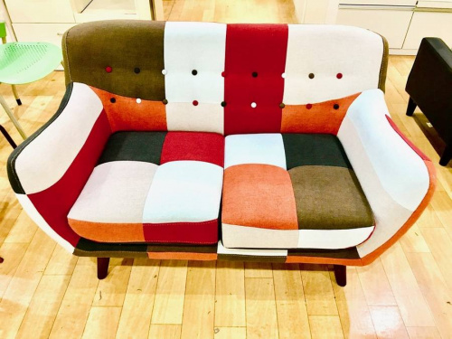 トレファクブログ画像２