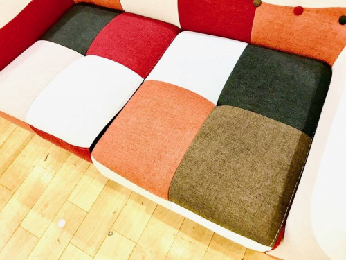 トレファクブログ画像３