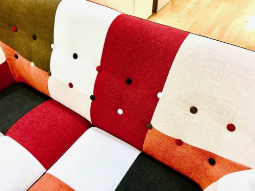 トレファクブログ画像４