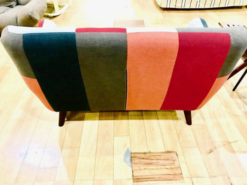 17年08月13日：画像６