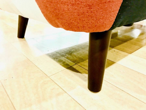 17年08月13日：画像７