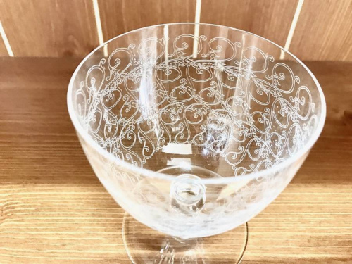 ローハンの南大沢トレジャーファクトリー南大沢店 家具コーナーから新入荷商品のお知らせです!