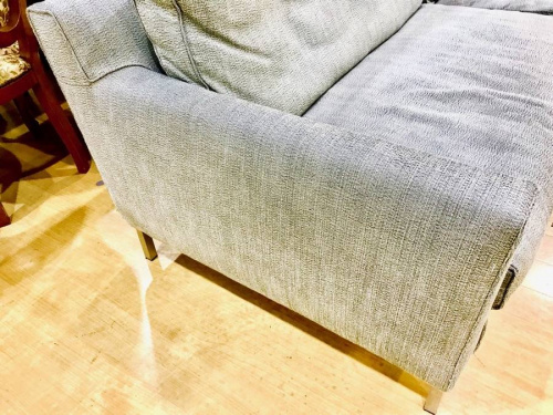 17年08月14日：画像６