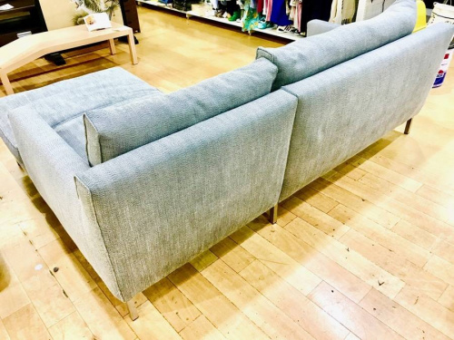 17年08月14日：画像８