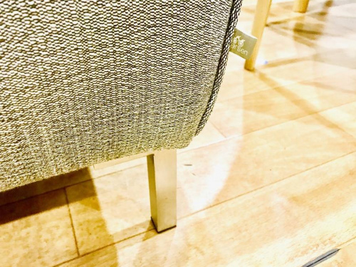 17年08月14日：画像９