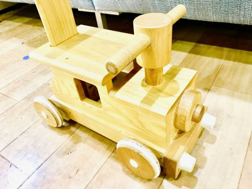 トレファクブログ画像４