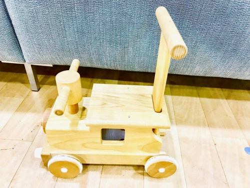 17年08月13日：画像６