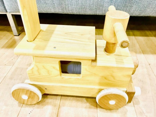 17年08月13日：画像７