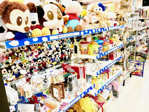 17年08月13日：画像１０