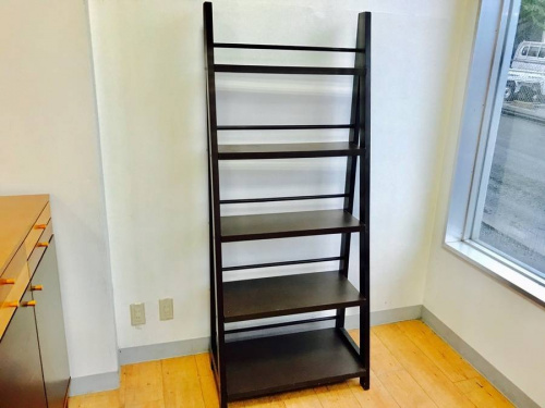 家具・インテリア