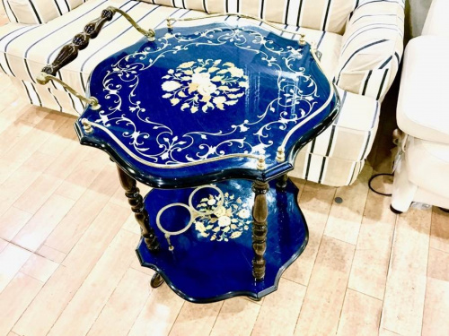 家具・インテリア