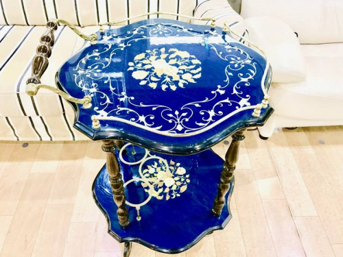 トレファクブログ画像２