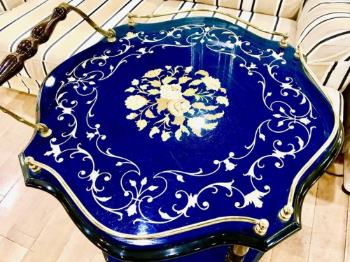 トレファクブログ画像３