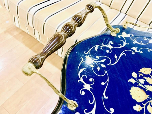 トレファクブログ画像４