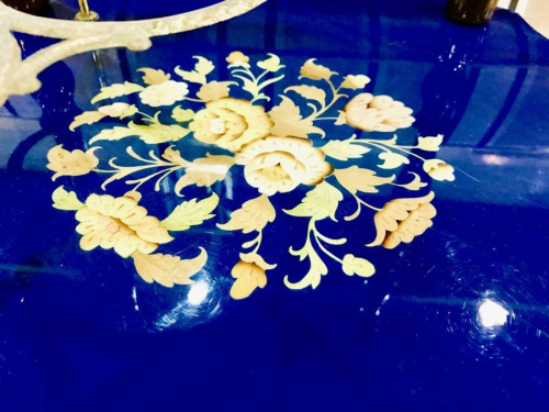 17年08月16日：画像６