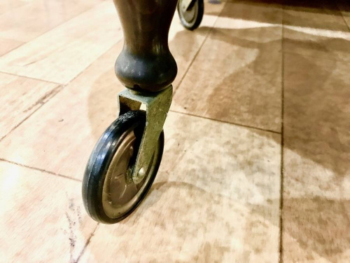 17年08月16日：画像７