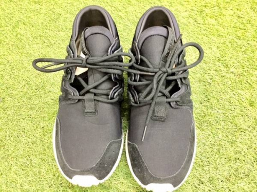アディダス(adidas)の南大沢