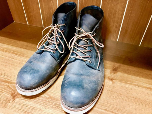 トレファクブログ画像２