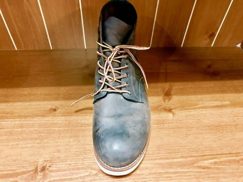 トレファクブログ画像３