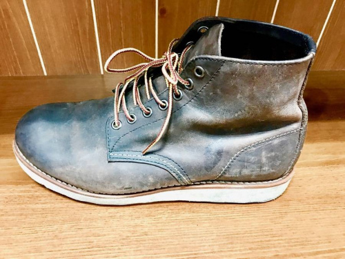 トレファクブログ画像４