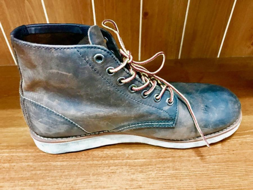 トレファクブログ画像５