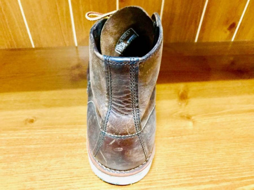 17年08月17日：画像６