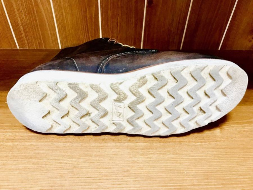 17年08月17日：画像７