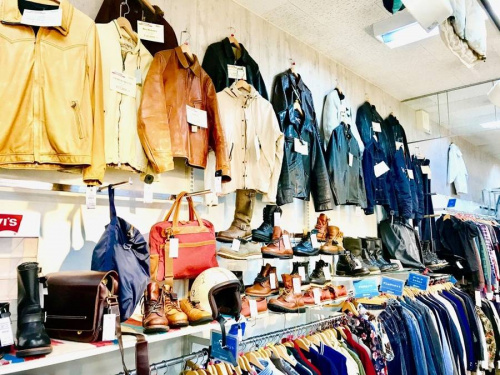 17年08月19日：画像１０