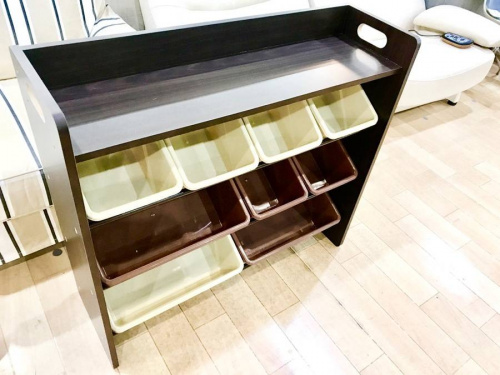 家具・インテリア