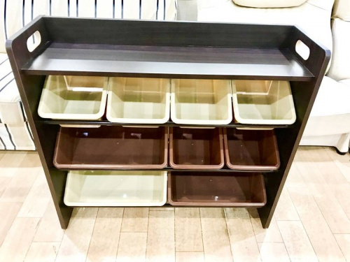 トレファクブログ画像２