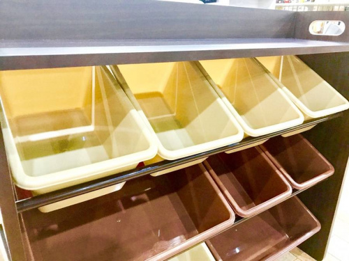 トレファクブログ画像３