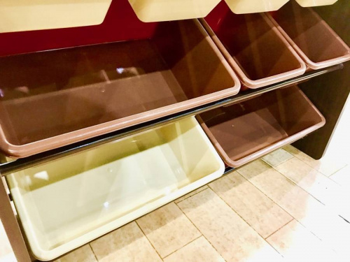 トレファクブログ画像４