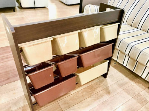 17年08月17日：画像６